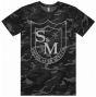 Union Stop US T-Shirt