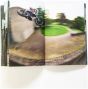 4Down Bado Kiosk 'A Cult Zine' Book