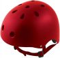 Oxford Bomber Helmet