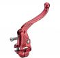 Dia-Compe Tech 4 MX123 BMX Brake Lever
