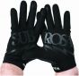 Shadow X Subrosa Conspire Speedwolf Gloves