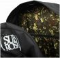 Subrosa Subsport Backpack