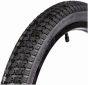 Tribal 20-Inch Tyre