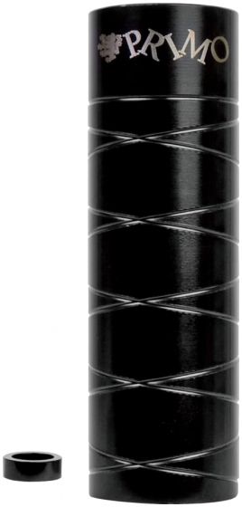 Primo Master Stunt Pegs