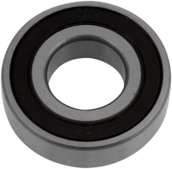 FSA BMX Bottom Bracket Bearing