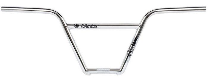 パーツ bmx TSC CROW FEATHERWEIGHT 4PC 9.1 bmx TSC CROW FEATHERWEIGHT 4PC 9.1