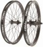 FIT Freecoaster 20-Inch Wheelset