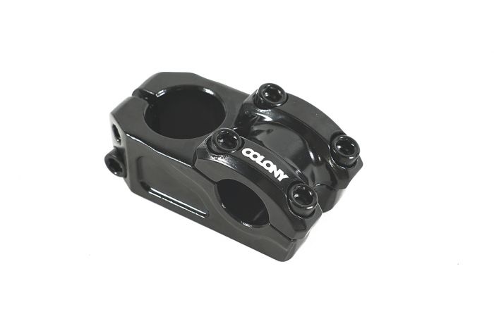 Colony Exon II Forged Top Load Stem