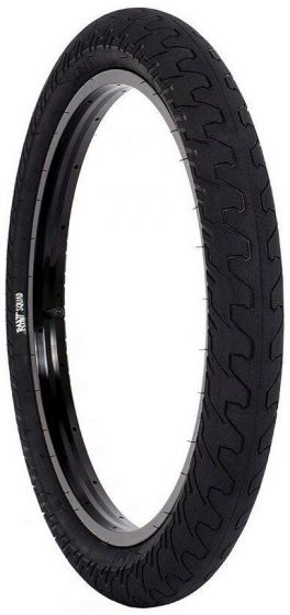Rant Squad 20-Inch Tyre