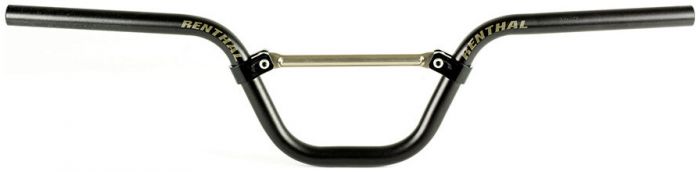 Renthal Moto V2 BMX Race Bars