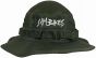 S&M Boonie Hat