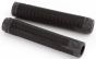 S&M Hoder Grips