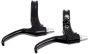Dia-Compe MX-110 Brake Lever Set