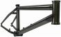 S&M Rambler Lukas Big Lincoln V2 Frame
