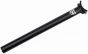 S&M Long Johnson Stealth Pivotal Seatpost