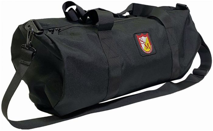 S&M Dirt Bag