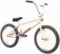 FIT Misfit 14-Inch 2026 Kids BMX Bike