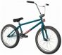 FIT Misfit 16-Inch 2026 Kids BMX Bike