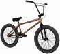 FIT Flow 2026 BMX Bike