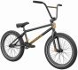 FIT Misfit 16-Inch 2026 Kids BMX Bike