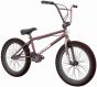 FIT PRK 2026 BMX Bike