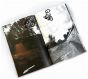 Bicycle Union Zine Issue 6 Magazine