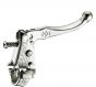 Dia-Compe Tech 3 MX121 BMX Brake Lever