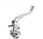 Dia-Compe Tech 4 MX123 BMX Brake Lever