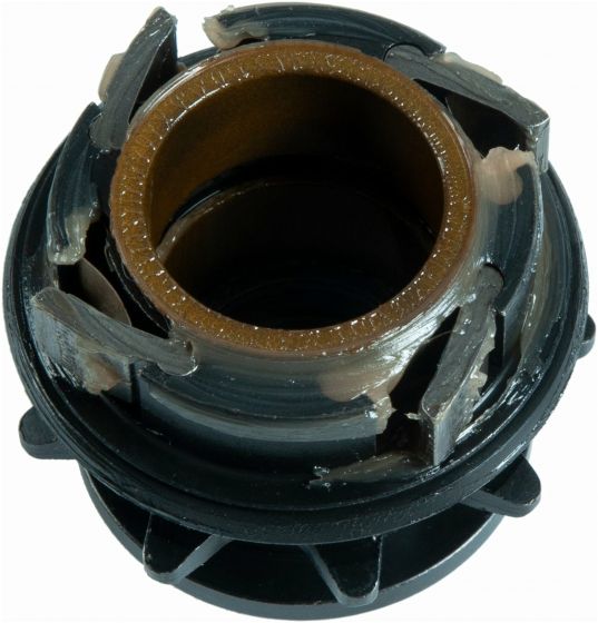 Federal RHD Stance Pro Cassette Hub Driver