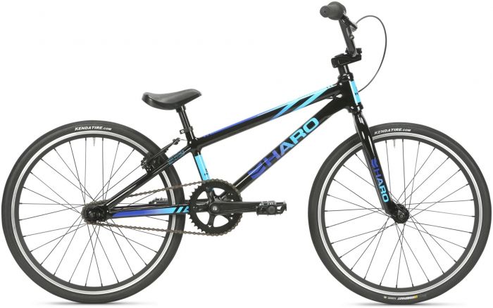 Haro RaceLite Junior BMX Bike