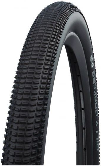 Schwalbe Billy Bonkers Performance 16-Inch Tyre