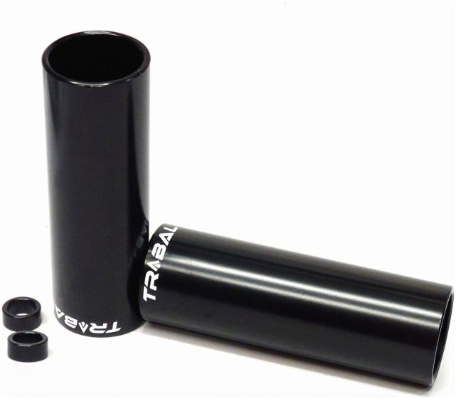 Tribal Stunt Pegs