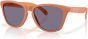Oakley Frogskins Sunglasses