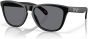 Oakley Frogskins Sunglasses