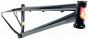 S&M Big Jumper 26-Inch Frame