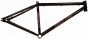S&M Booze Cruz 29-Inch Frame