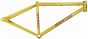 S&M Booze Cruz 29-Inch Frame