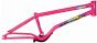 United Caveman V3 Frame