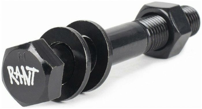 Rant Fix 'Em Bottom Bracket Tool