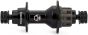 Box Three Expert Rear Hub