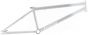 Federal Lacey IC Frame