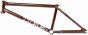 Stranger Janosch 22 Frame