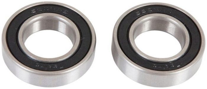 Federal Stance Front Hub Bearings
