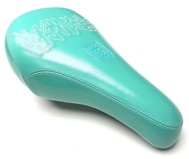 Stranger Logo Mid Pivotal Seat