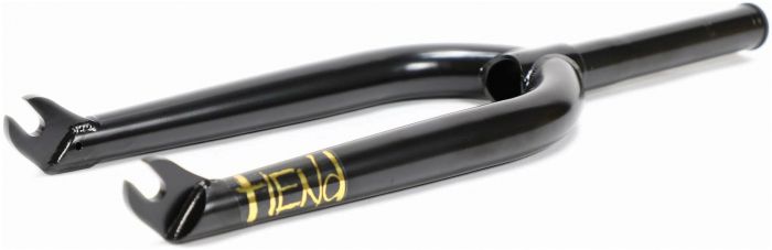Fiend Meta Fork