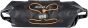 Oxford Aqua Evo Adventure Handlebar Bag