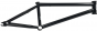 S&M ATF XL Frame