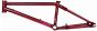 S&M L.A.M.F. Jason Ball Signature Frame