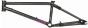 S&M L.A.M.F. Jason Ball Signature Frame