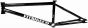 FIT Miller High Life Frame
